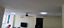 Blk 357B Sun Bliss (Sembawang), HDB 5 Rooms #425138711